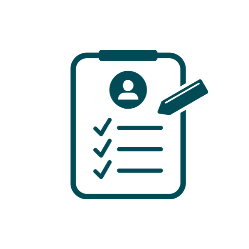 Registrieren & Bestellen